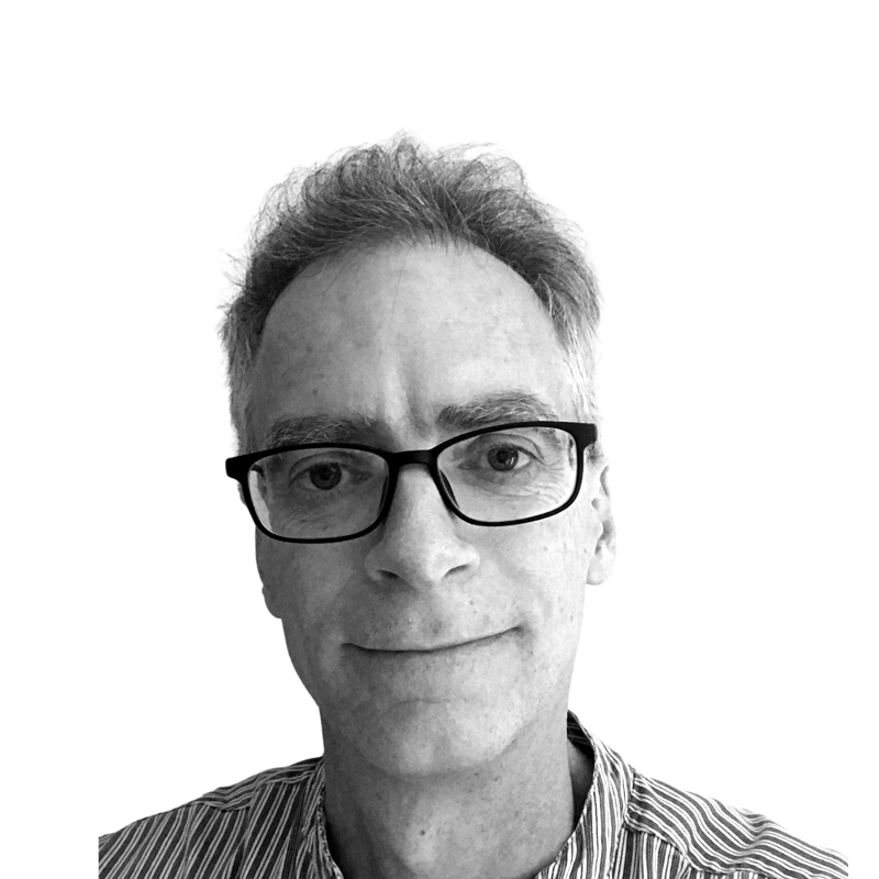 Brian Rohan, ClientEarth