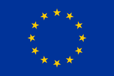 EU Flag