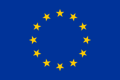 EU Flag