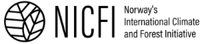NICFI