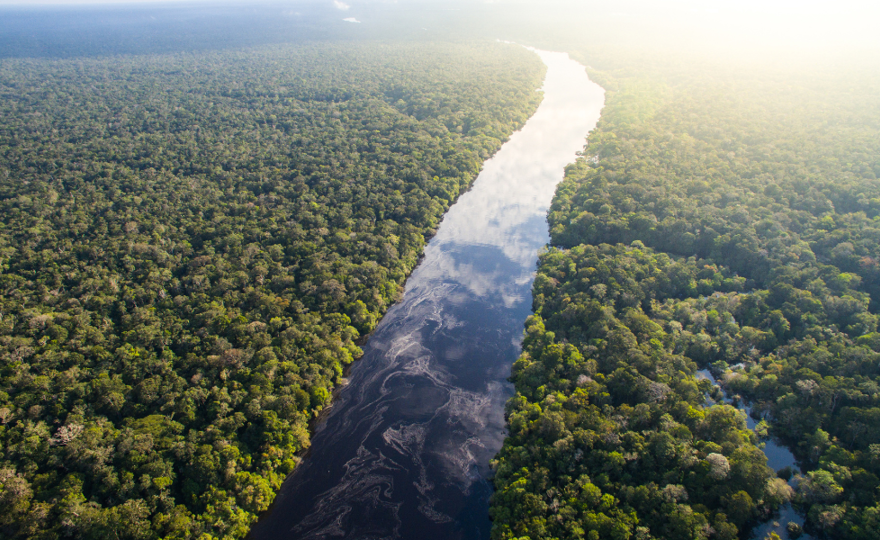 Clientearth Report Free Rivers: new ClientEarth report on restoring Europe’s rivers ...