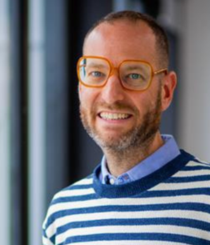 Latest from ClientEarth | ClientEarth