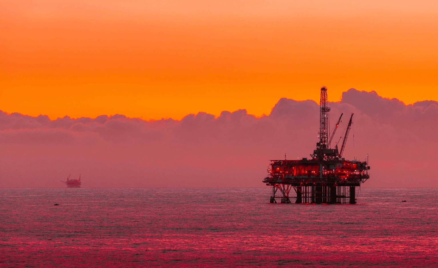 Our groundbreaking case against Shell’s Board of Directors comes to an end - ClientEarth