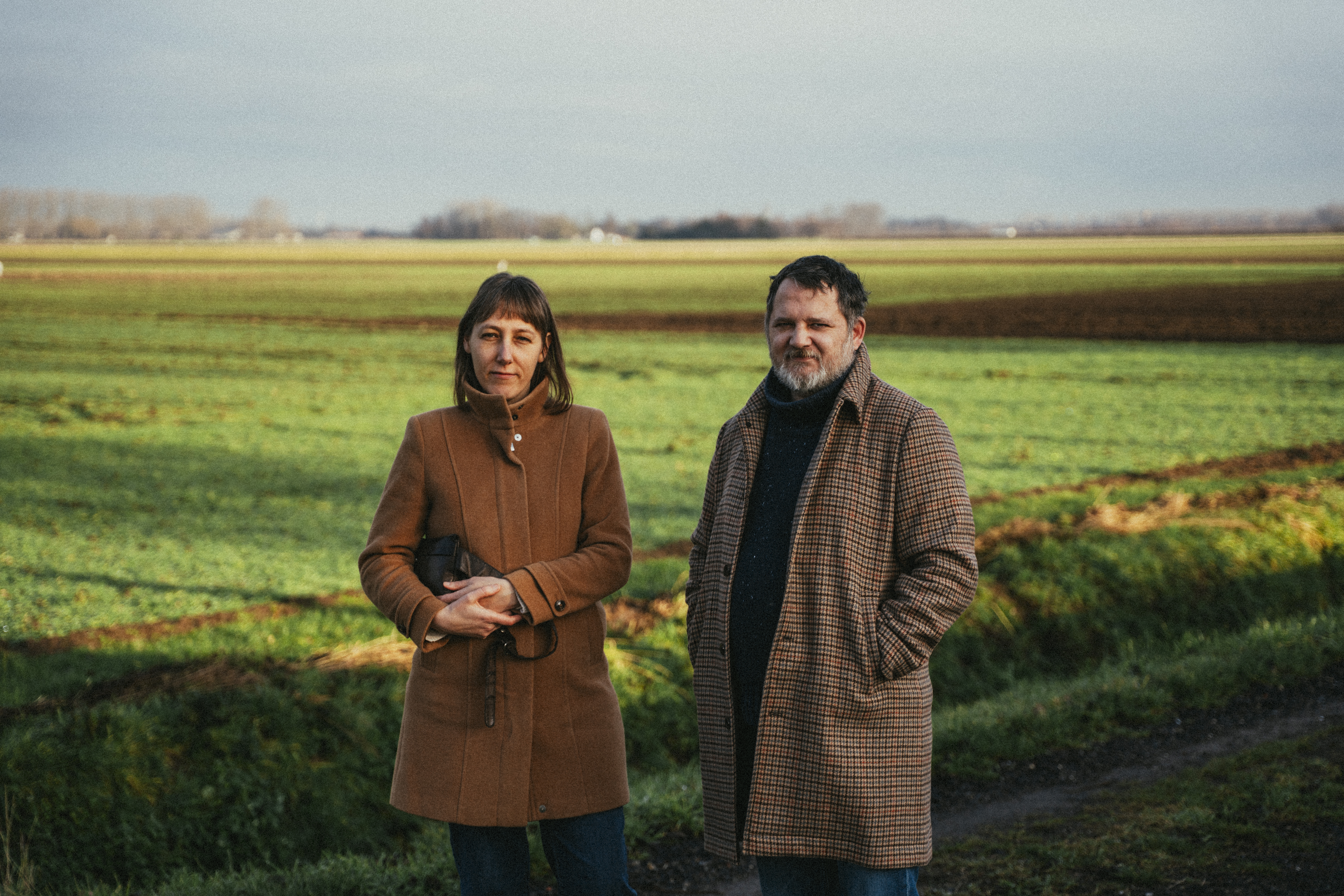 We’re taking legal action against forever chemicals in Belgium